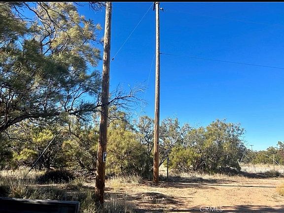 4th image of 45500 Terwilliger Rd