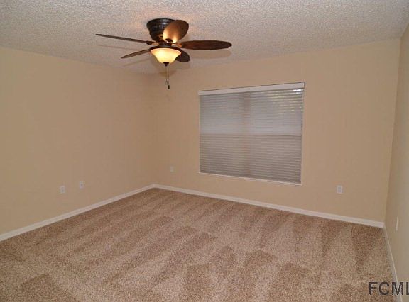 5th image of 171 Ryan Dr