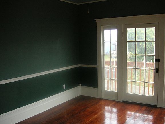 5th image of 1313 High St