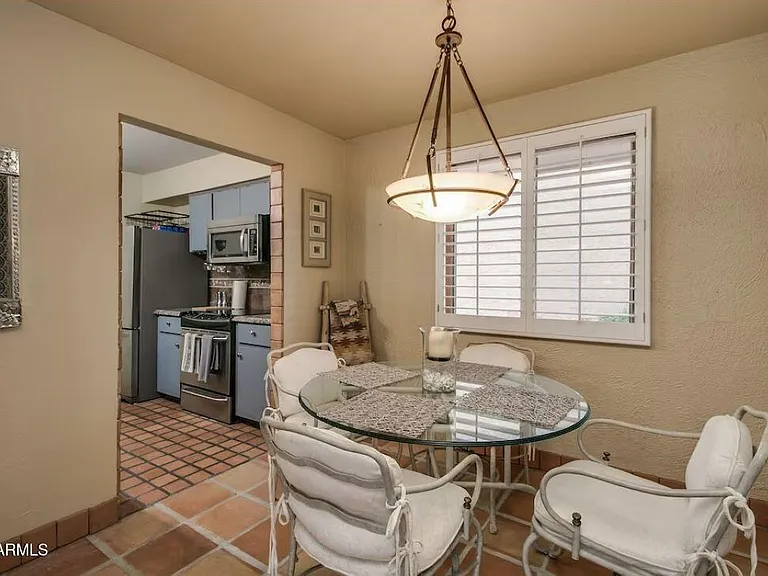 7625 E Camelback Rd #B117 — Photo 10