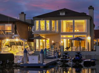 44 Admiralty Cross, Coronado, CA 92118