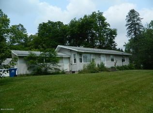 3323 Grand River Dr NE, Grand Rapids, MI 49525