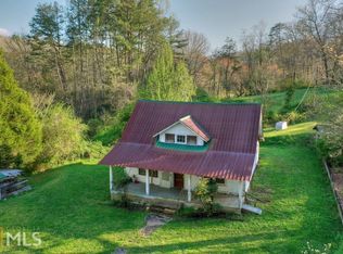 10 Burk Rd, Epworth, GA 30541