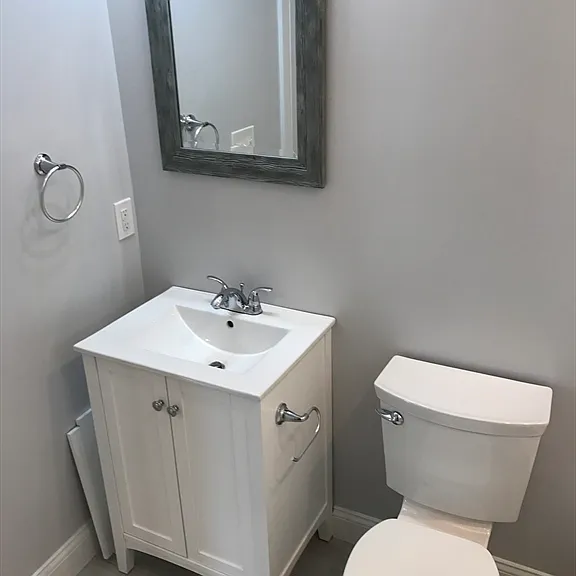10 Henry St #1 — Photo 6