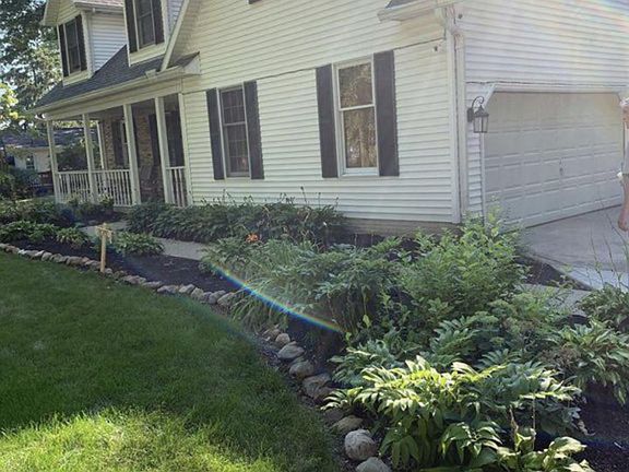 3rd image of 3114 Creekview Ln