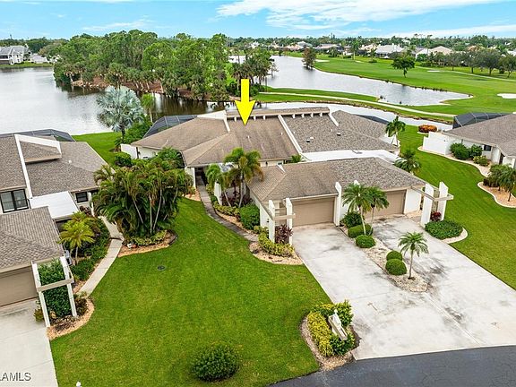 3rd image of 16610 Timberlakes Dr #2