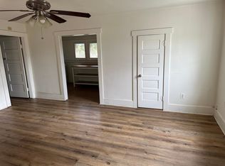 547 E D St #1/2, Ontario, CA 91764