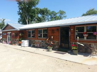 534 W Main St, Wautoma, WI 54982