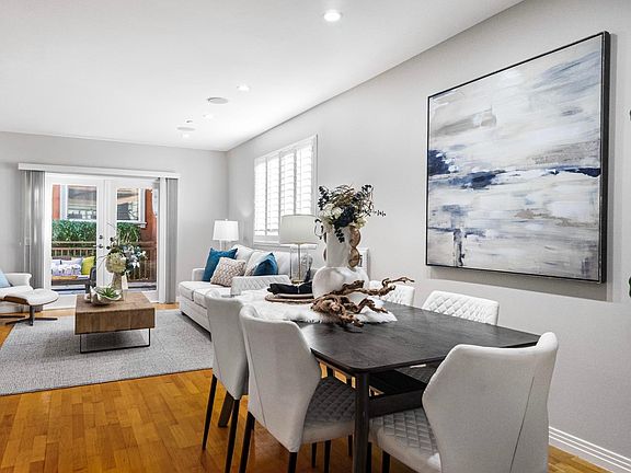5th image of 1865 Palm View Pl APT 125