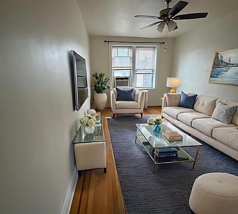 4th image of 8717 1st Ave APT B2