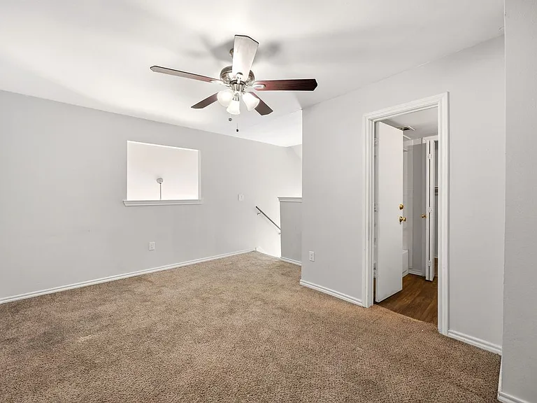 9837 Walnut St #S203 — Photo 6
