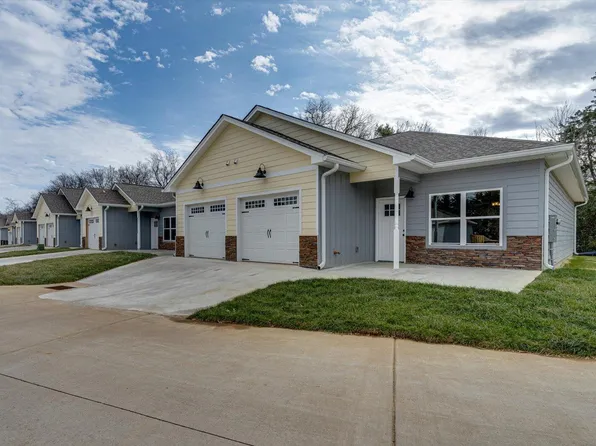 4470 Keith St NW #503, Cleveland, TN 37312