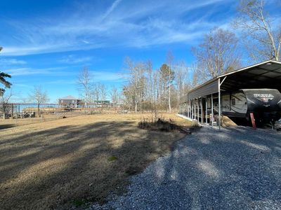 LOT 53 County Road 1011, Centre, AL, 35960
