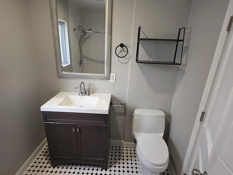 4972 Sepulveda Blvd — Photo 12