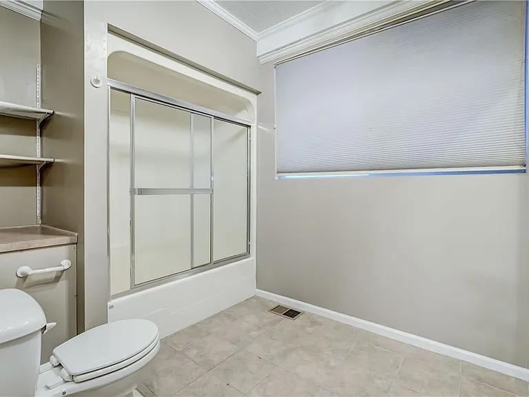 190 Dartmouth St #1 — Photo 15