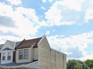 2002 S 68th St, Philadelphia, PA 19142