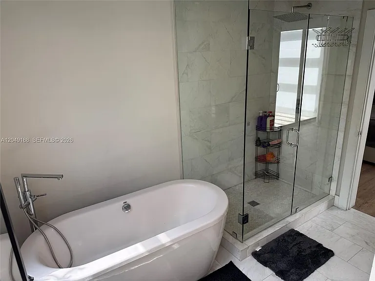 8631 Arboretum Ln — Photo 22