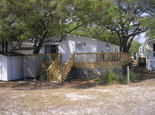 346 Ocean Breeze Dr, Murrells Inlet, SC 29576