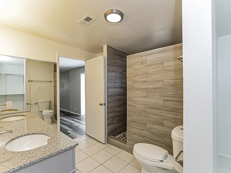 3411 S Margo Dr — Photo 11