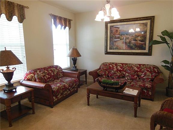 5th image of 4914 Harold Stanley Dr