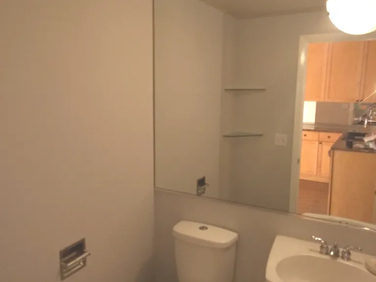 2367 E 70th Pl #1A — Photo 8