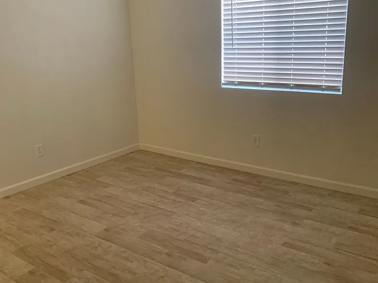10148 E Chevelon St — Photo 19