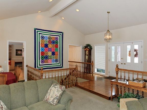 4th image of 2406 E Shadow Wood Cir