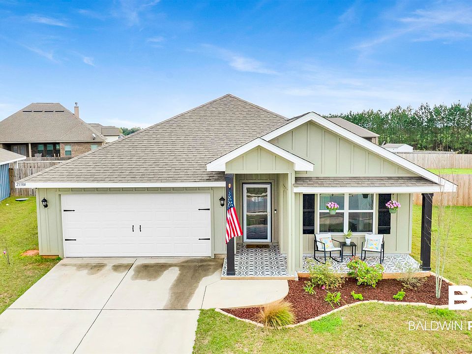 1st image of 23384 Shadowridge Dr