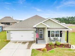23384 Shadowridge Dr, Daphne, AL 36526