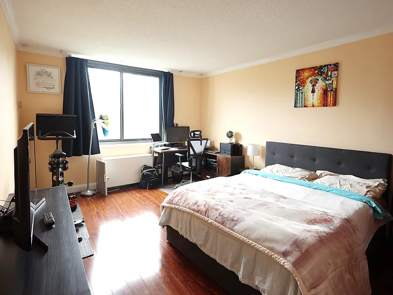 3705 S George Mason Dr #414S — Photo 19