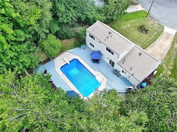 504 Pallets Rd, Virginia Beach, VA 23454