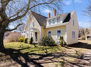 457 Main St, South Dennis, MA 02660