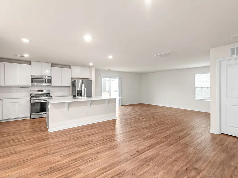 1519 Forkhorn Dr — Photo 19