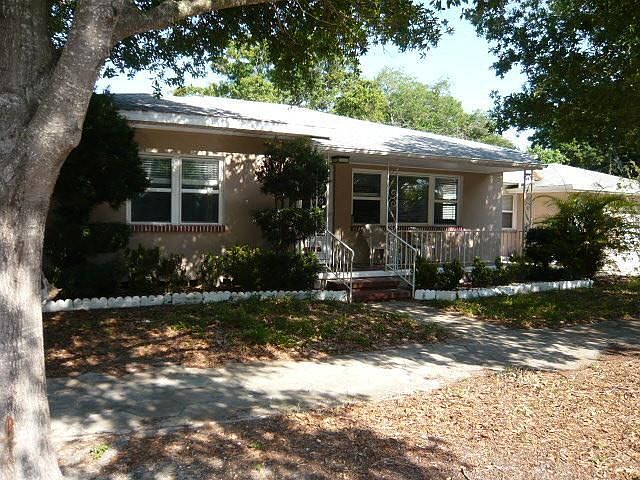 1st image of 4460 2nd Ave N
