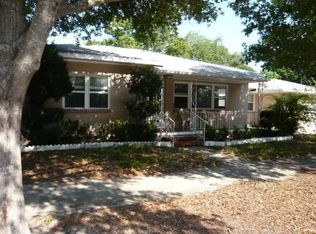 4460 2nd Ave N, Saint Petersburg, FL 33713