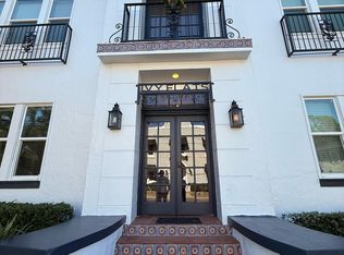 2914 W Estrella St #64E06BBFF, Tampa, FL 33629