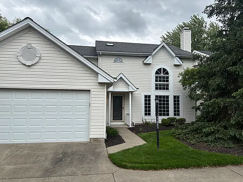 17803 High Point Club Blvd Photo 1