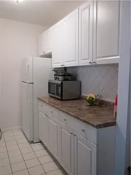 Rented by Addison Property Group