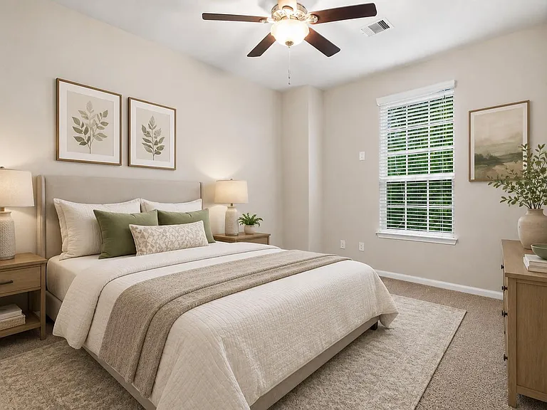 27110 Cardiff Rocks Dr — Photo 36