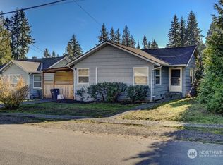 2512 Monroe Ave, Everett, WA 98203