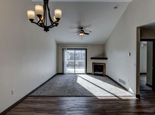 1964 Southridge Ave #3, Menomonie, WI 54751