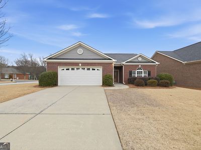 1705 Rolling View Dr, Cumming, GA, 30040