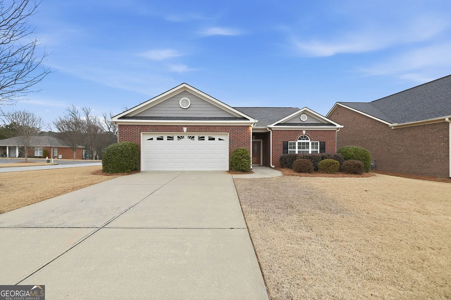 1705 Rolling View Dr photo 1