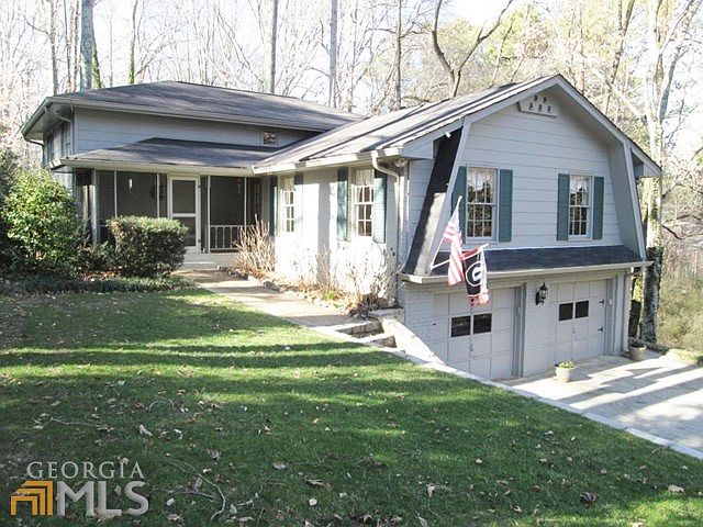 1st image of 2444 Brookdale Dr