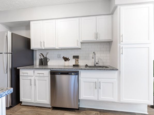 6060 Reserve Dr #980811B