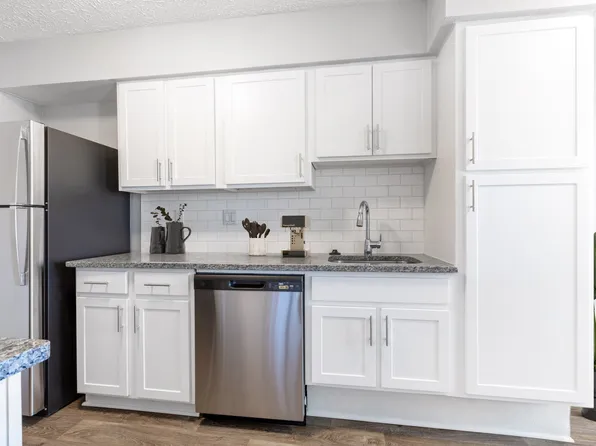 Reserve at Providence