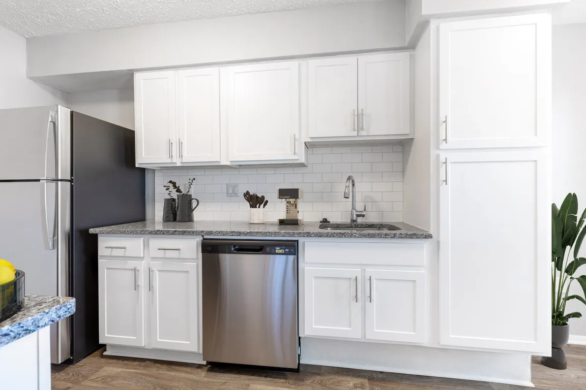 Platinum Renovations