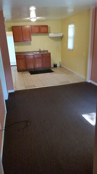 2nd image of 2379 Wheeler St