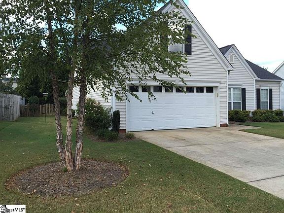 2nd image of 11 Glencove Ct