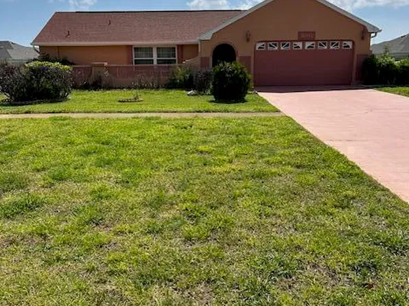 1190 Riviera Dr NE, Palm Bay, FL 32905